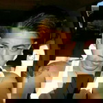 Zimmy Yolandar profile icon