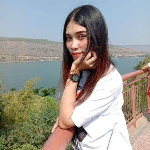 Amonrat Chaisrisa profile icon