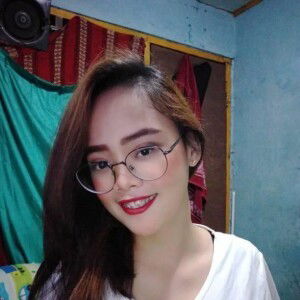 Irianti Putri Rahayu profile icon