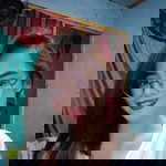 Irianti Putri Rahayu profile icon