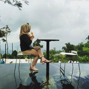 Kiky Lutfi profile icon