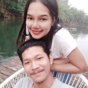 Chanaradee Ma-maew profile icon