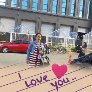 Anewor Azoromer profile icon