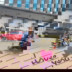 Anewor Azoromer profile icon