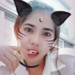 Aomnoy Jeenkrathok profile icon