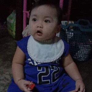 เธอคือ ดวงใจ profile icon