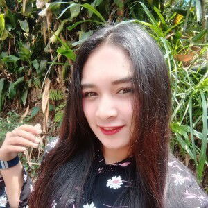 Ririn R'a Celalu Ciweh profile icon