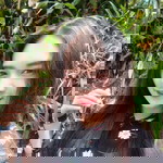 Ririn R'a Celalu Ciweh profile icon