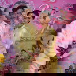 ไอ้วี ฐิติธนา ก้อวีนี่งัย profile icon