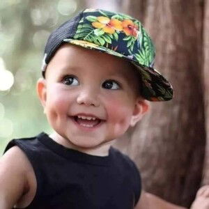 Ái Toàn profile icon