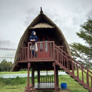 Yusnita Cliquers profile icon