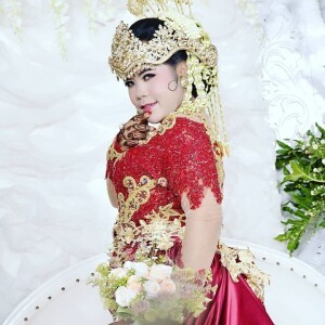 Whentiie Queen profile icon