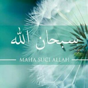 aqilah roslan profile icon