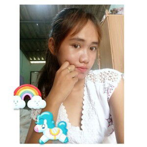 Somruedi Phutthakhru profile icon