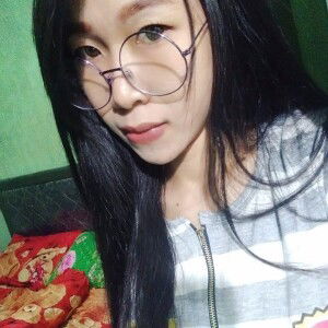 Putri Umithaa profile icon