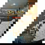 Desna Larasati profile icon