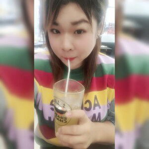 เค้ก วัลลภา profile icon