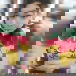 เค้ก วัลลภา profile icon