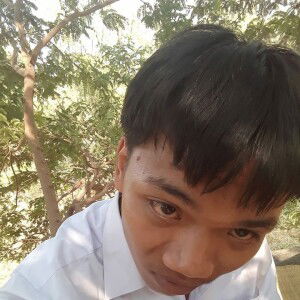 เอ้ะ อ้ะ profile icon