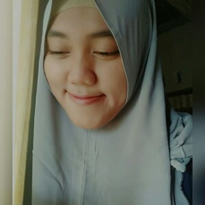 Denysepti Kurniiawati Putrii profile icon