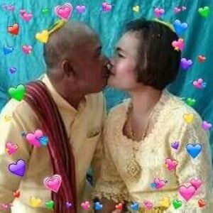 ขวัญ บังรัมย์ profile icon