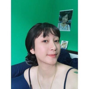 นพวรรณ นาครอด profile icon