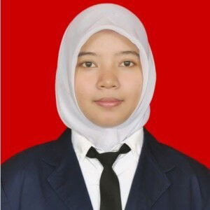 Nani Purwati profile icon