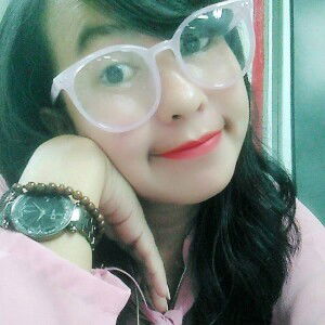 Yepy Barone profile icon