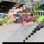 Milky Alonely profile icon