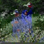 Nurliyana Nadhirah profile icon