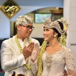 Ira Habsyah profile icon