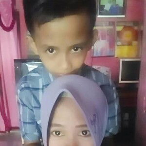 Nelly Way Way profile icon