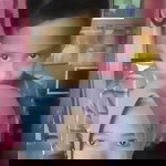 Nelly Way Way profile icon