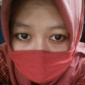 Ara Endah profile icon