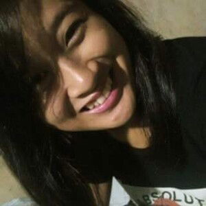 Joy Camaligan profile icon