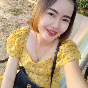 Som Sudarat profile icon