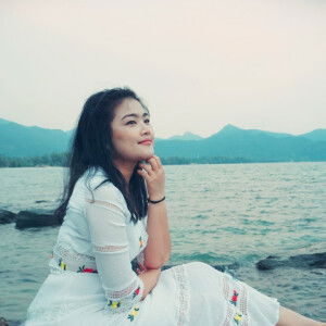 patchy051226 profile icon