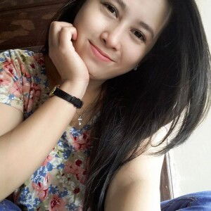 Icha Marisa profile icon