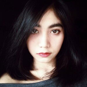 Mild Jantima Jeroenphol profile icon