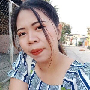 Tangmoo Mini profile icon