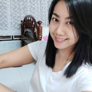 ชาดา อู่อรุณ profile icon