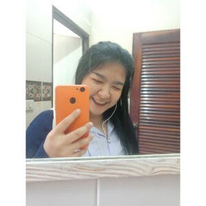 ณัฐธิดา 'าา. profile icon