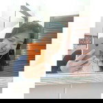 ณัฐธิดา 'าา. profile icon