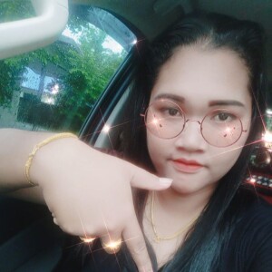 วาสนา สาระวัน profile icon