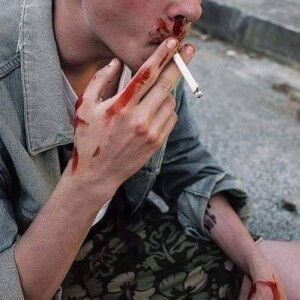 บี ทา เก้น profile icon