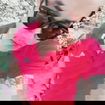 Shall Shall Vios's profile icon