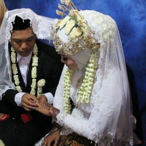 Okta Viani profile icon