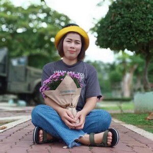 เกศวดี ศิลาเรียม profile icon