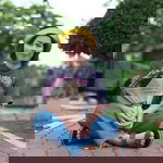 เกศวดี ศิลาเรียม profile icon