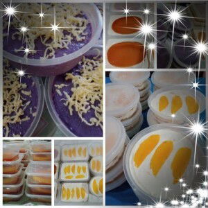 Leyvi Liezl Pica Edaniol profile icon